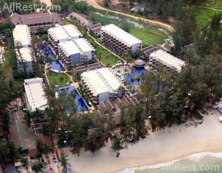 Sunwing Resorts & Spa 